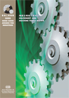 2008 Winning Brochure of Machinery and Machine Tools Design