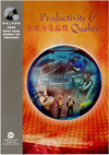 2008 Winning Brochure of Productivity and Quality