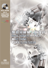 2013 Winning Brochure of the Machinery and Machine Tools Design